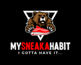 /public/logoimage/1590966079sneaker logocontest final 2a.png